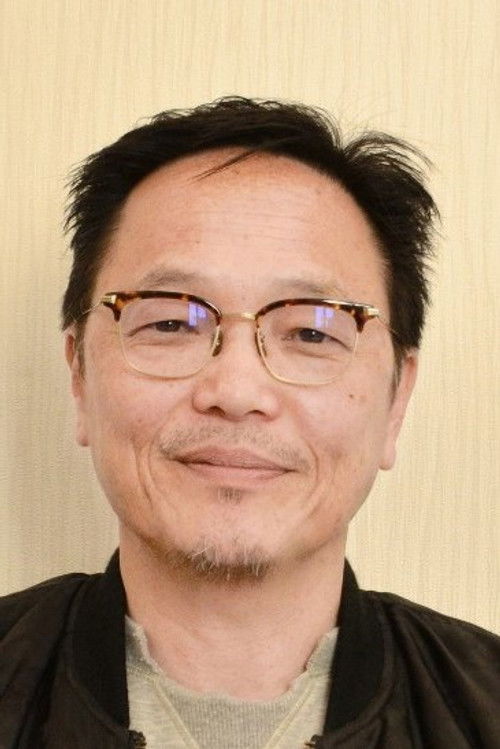 Takuya Nakagome