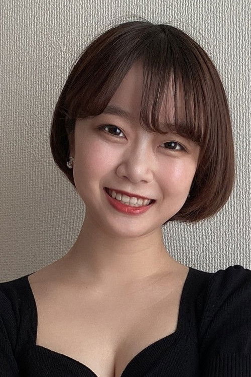 Photo of Mao Watanabe