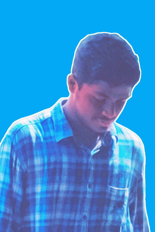 Photo of Sai Kumar Titti