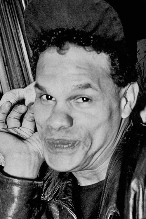 Photo of Rick Aviles