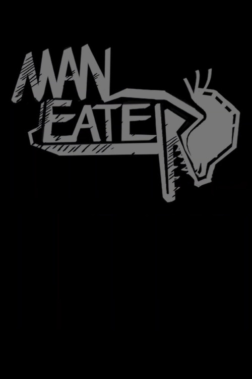 MAN-EATER