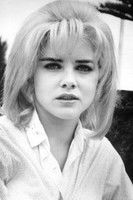 Photo of Sue Lyon