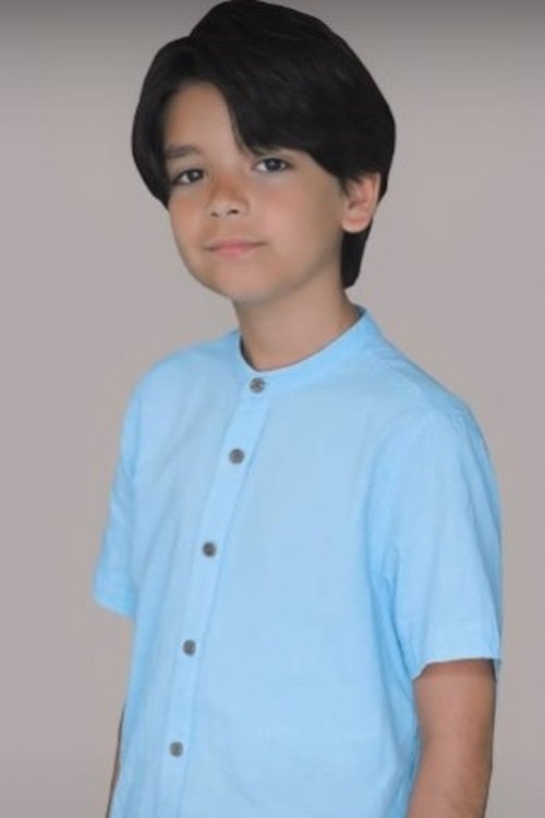 Photo of Adin Külçe