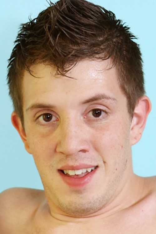 Photo of Jordan Long