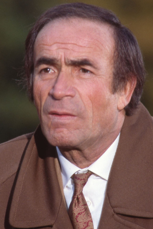 Photo of Venantino Venantini