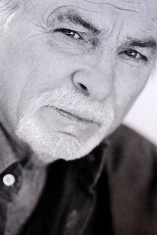 Photo of Ennio Girolami