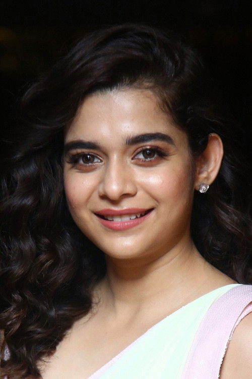 Photo of Mithila Palkar