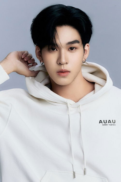 Photo of Thanaphum Sestasittikul