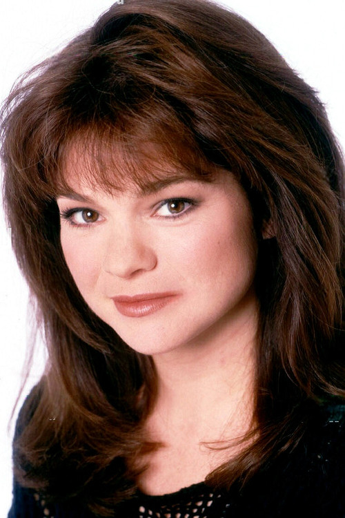 Photo of Valerie Bertinelli