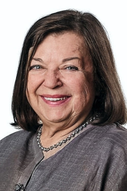 Photo of Candan Sabuncu