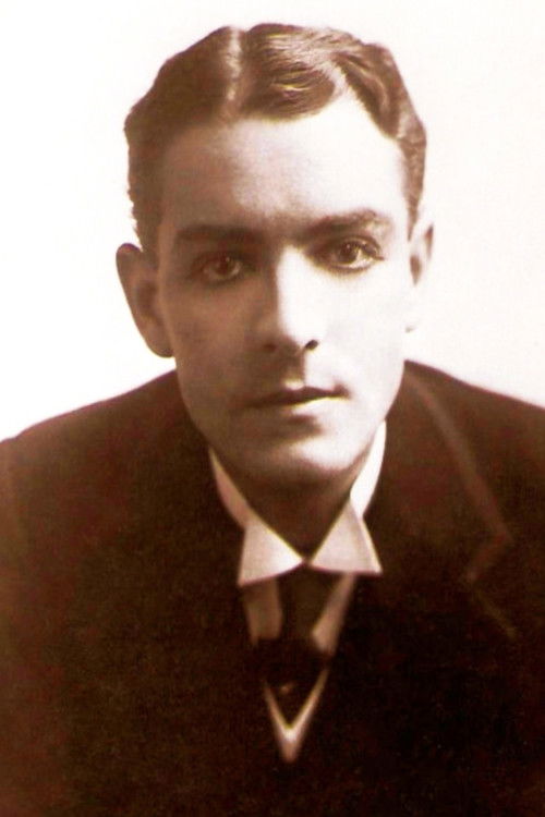 Photo of Lionelle Howard