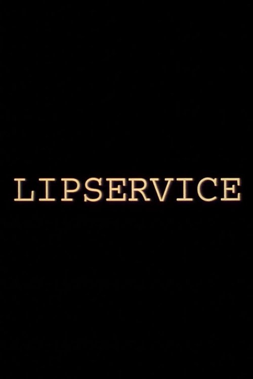 Lipservice
