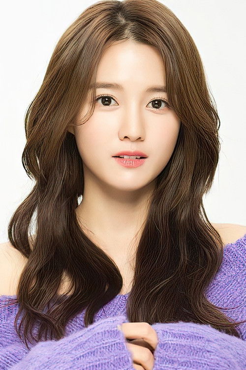 Photo of Nam Bo-ra