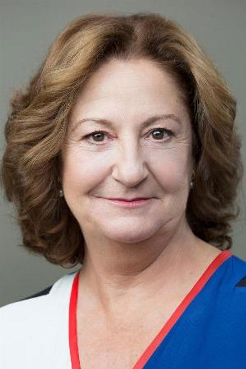 Photo of Rosario Pardo