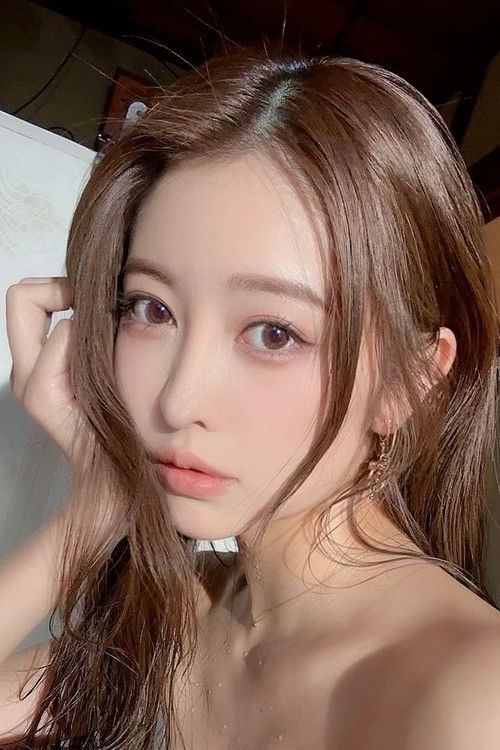 Photo of Hinako Mori