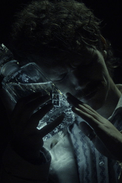 Photo of Riko Buntsma