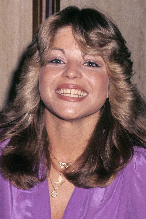 Photo of Daina House