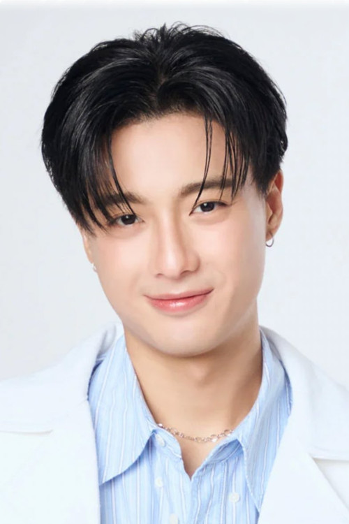 Profile of Naruth Prateeppravameta