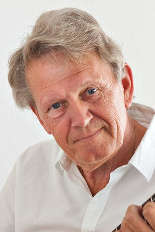 Mikael Neumann
