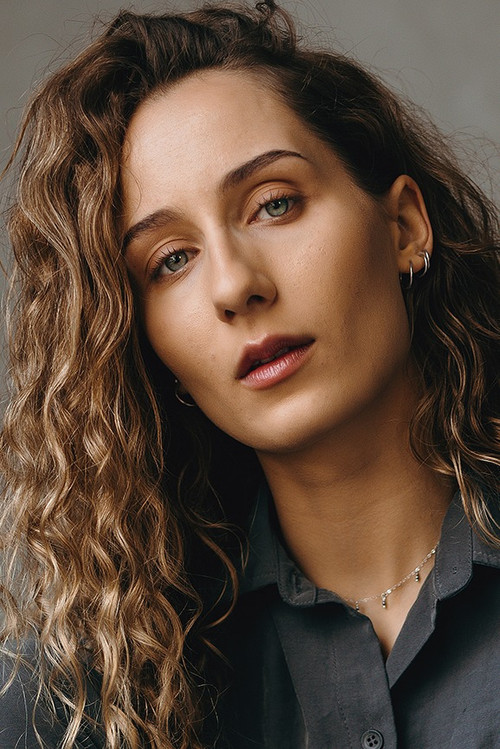 Photo of Steffi Pähn