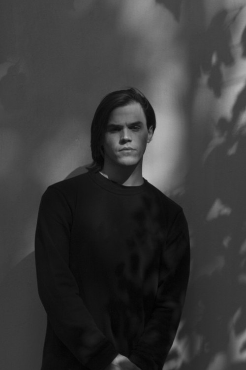 Photo of Neritan Zinxhiria