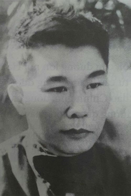 Trần Bạch Đằng