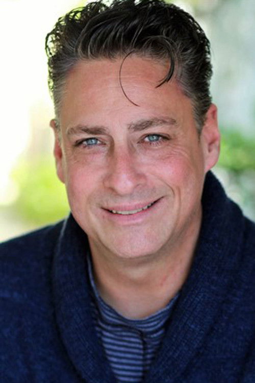 Photo of Joseph Alfieri