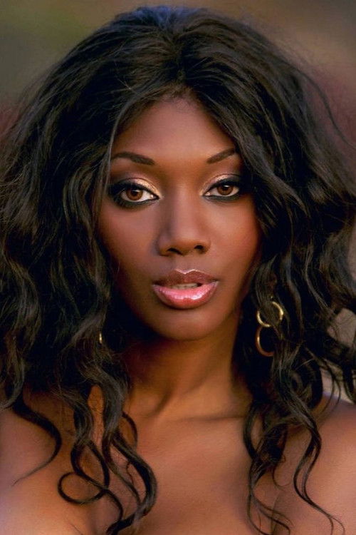 Photo of Nyomi Banxxx