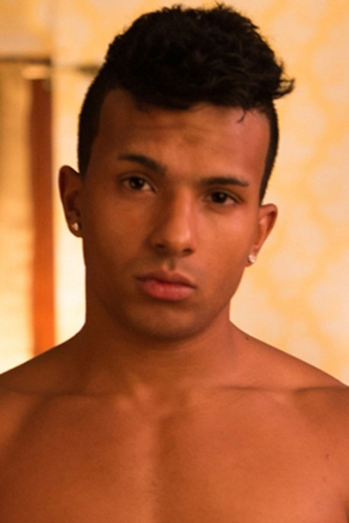 Photo of Devon Felix