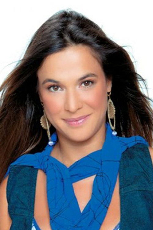 Photo of Isabella Kogevina