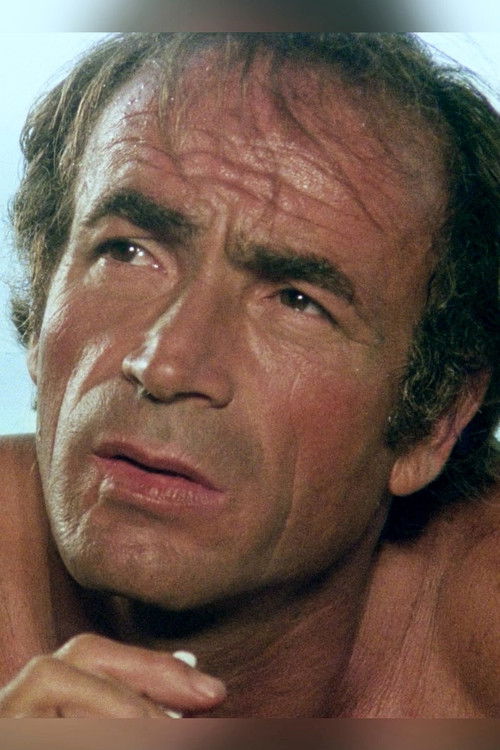 Photo of Venantino Venantini