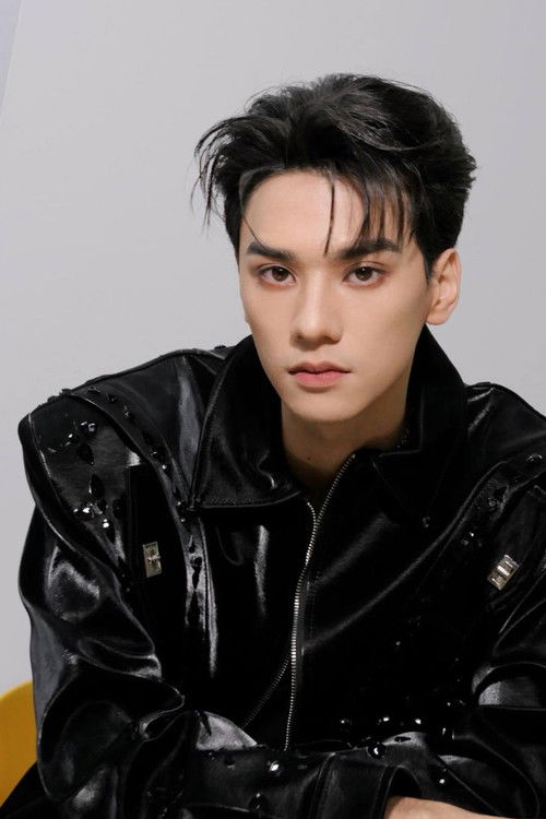 Photo of Harit Buayoi