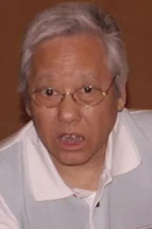 Jiafu Du