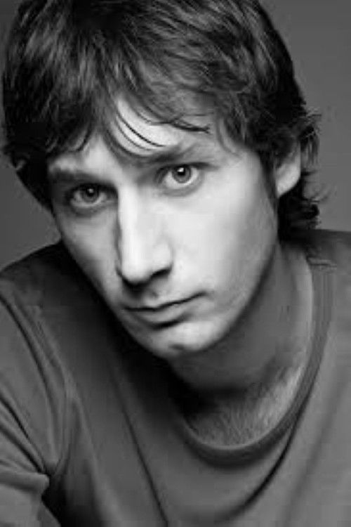 Photo of Raúl Fernández de Pablo