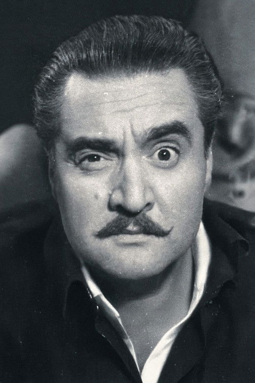 Photo of Settar Körmükçü