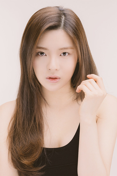 Photo of Lee Sun-bin