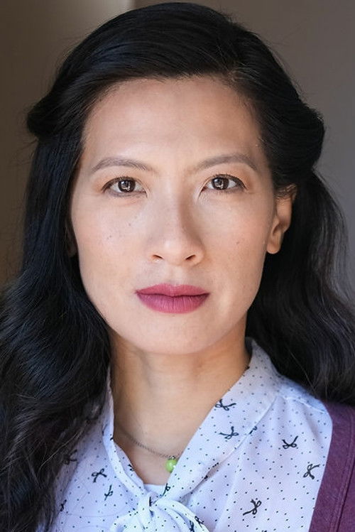 Photo of Meiyee Apple Tam