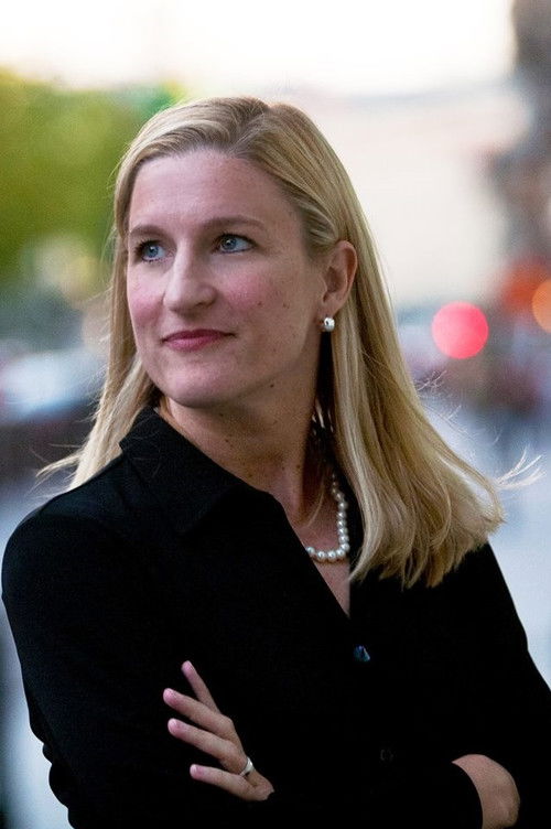 Photo of Ruta Sepetys