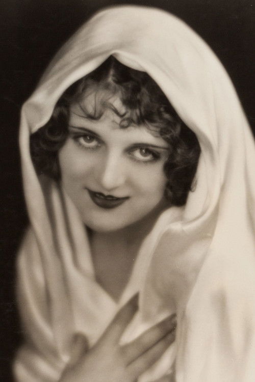 Photo of Dorothy Dwan