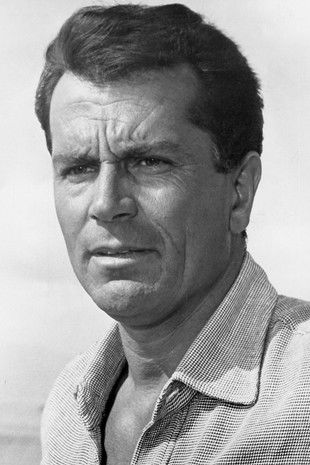 Photo of Gabriele Ferzetti