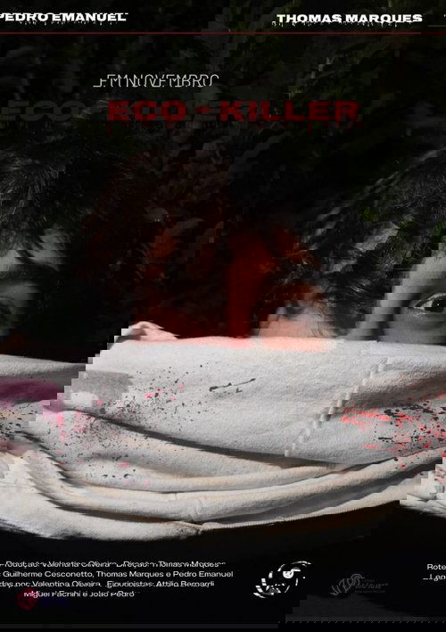 Eco-Killer