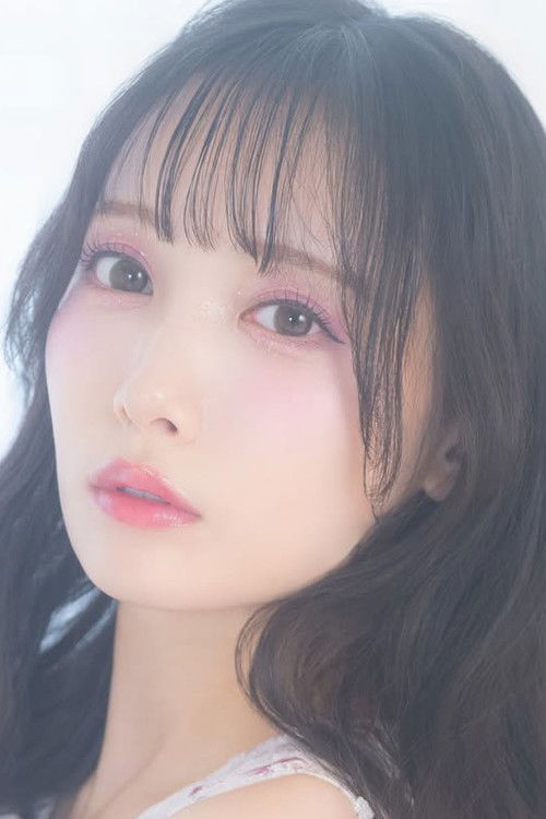 Photo of Hitomi Suzuki