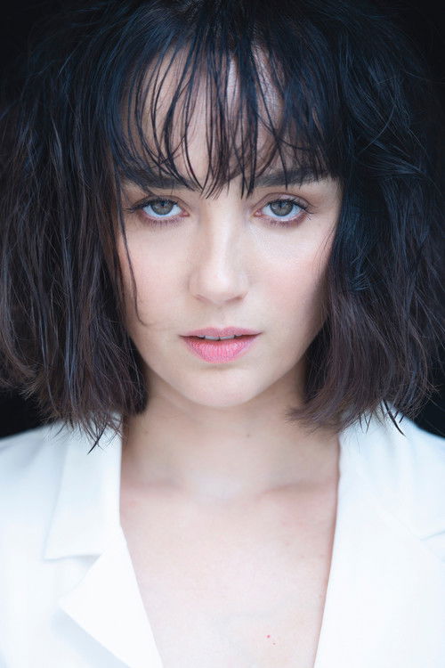 Photo of Simone Spoladore