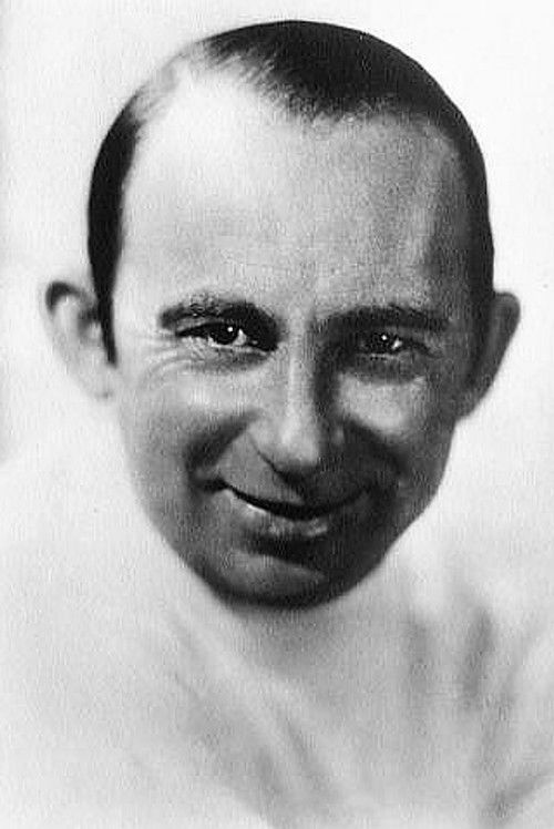 Photo of Roscoe Ates