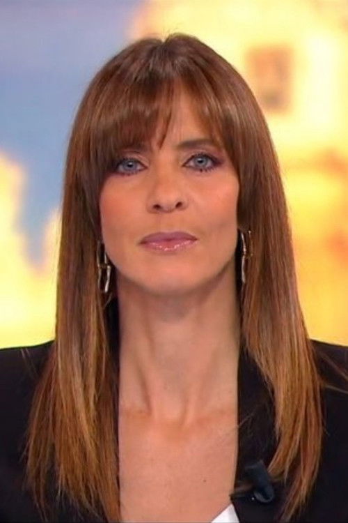 Photo of Ana Guedes Rodrigues