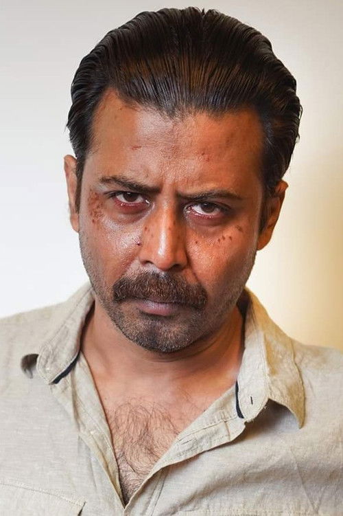 Photo of Afran Nisho