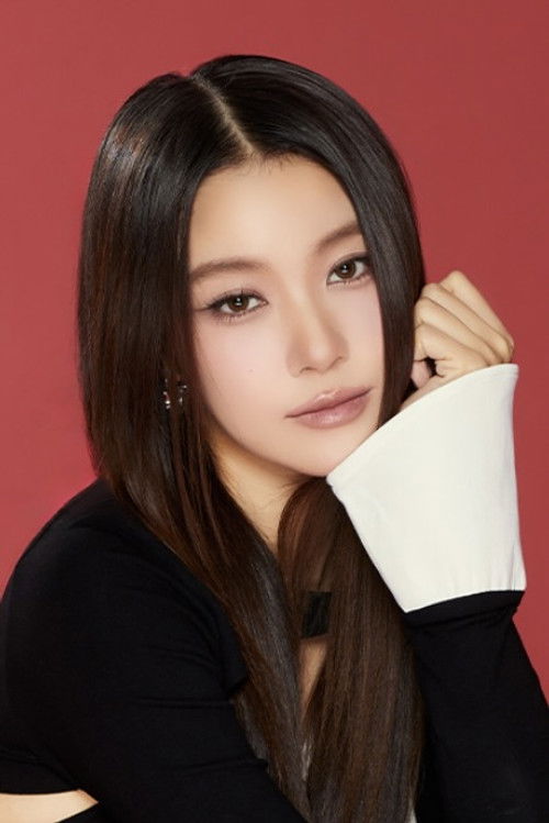 Photo of Tipnaree Weerawatnodom