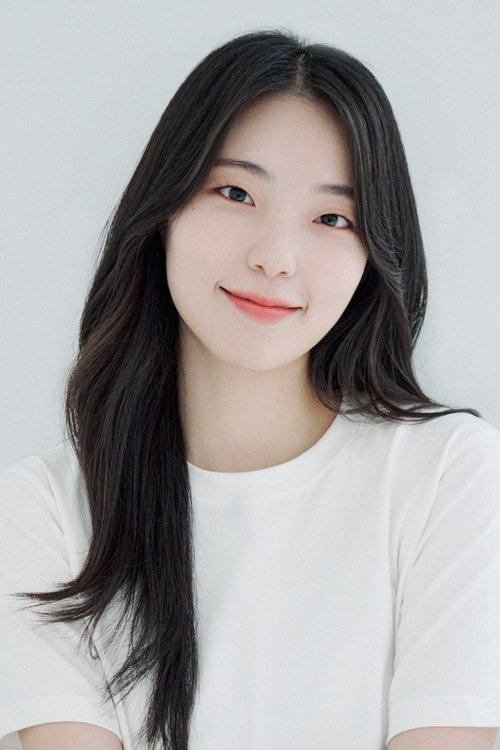 Kim Ju-eun