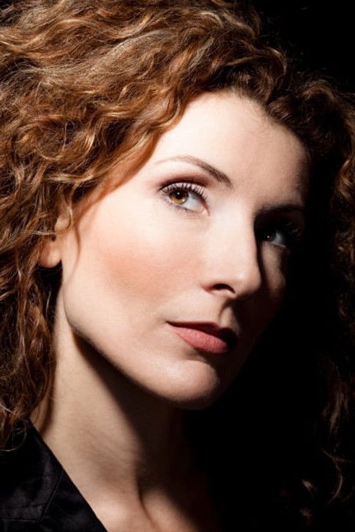 Photo of Mafalda Vilhena