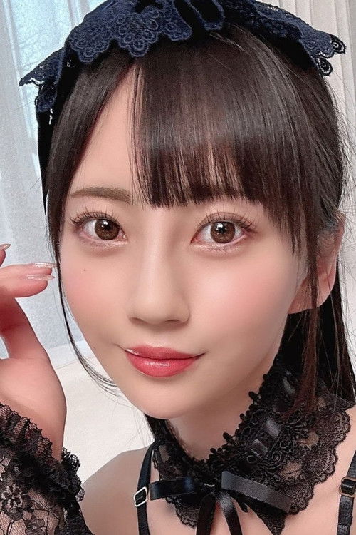 Photo of Mia Nanasawa